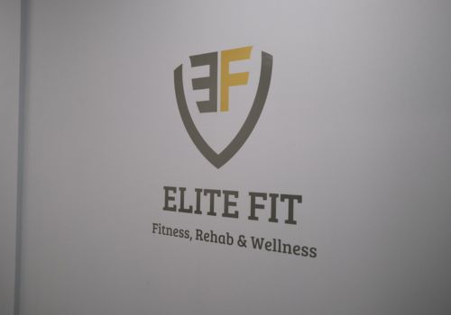 Benessere Elite Fit per tutte le età